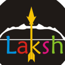 Photo of Laksh Academy