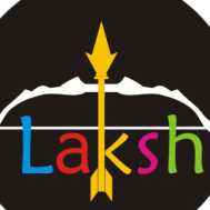 Laksh Academy Class 6 Tuition institute in Bangalore