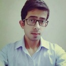 Photo of Vaibhav Bhardwaj