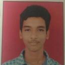Photo of Pydikondaladurgarajesh