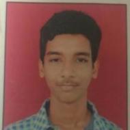 Pydikondaladurgarajesh Class I-V Tuition trainer in Tallarevu