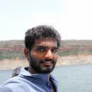 Photo of Sudheer Palle