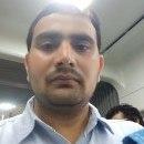 Photo of Yogendra Kumar