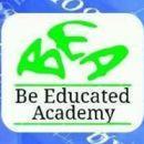 Be Educated Academy photo