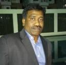 Photo of Murali Krishna