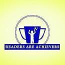 Being Achievers Classes photo