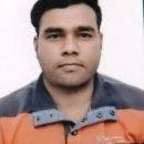 Photo of Rana Pratap Singh