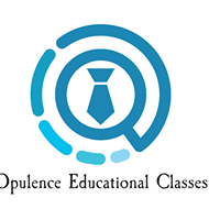 Opulence Educational Classes Class 9 Tuition institute in Lucknow