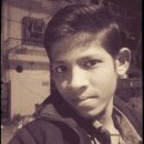 Photo of Anurag Kumar