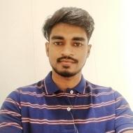 Biplab Sarkar Class I-V Tuition trainer in Kolkata