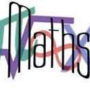 Photo of The Math Academy