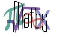 The Math Academy Class 9 Tuition institute in Delhi