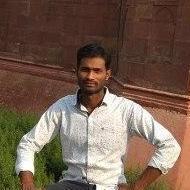 G Sankaranarayana Class 6 Tuition trainer in Visakhapatnam