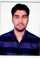 Guitar Lessons for Beginners