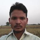 Photo of Alok Singh