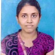 J P. Bank Clerical Exam trainer in Chennai