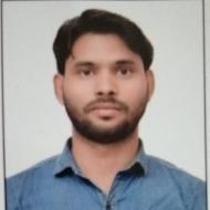 Rahul Kumar Class 9 Tuition trainer in Delhi