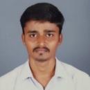 Photo of Sanjeev Kumar S