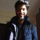 Siddharth Kumar photo