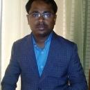 Photo of Md Shahid Ahmed