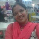 Gayathri photo