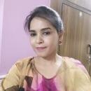 Photo of Reshhmagmailcom