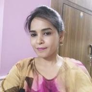 Reshhmagmailcom Class I-V Tuition trainer in Jabalpur
