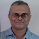 Photo of Rajesh Patel