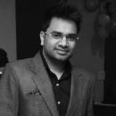 Photo of Ashwani