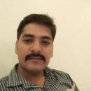 Photo of Satender Singh Rathore