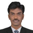 Photo of Nagaraj Bysani