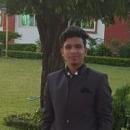 Photo of Mayank Nainwal