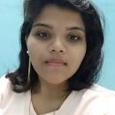 Photo of Aayushi D.