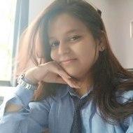 Puja Class 9 Tuition trainer in Ranchi