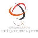 Nux Software Solutions photo