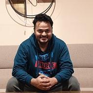 Make Your Hindi Vocabulary