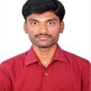 Photo of Praveen Kumar R