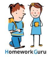 Homework Guru MBA Tuition institute in Delhi