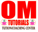 Om Tutorials photo