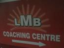 LMB Coaching Centre photo
