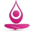 Synergy Yoga Centre Kriya Yoga Classes institute in Coimbatore