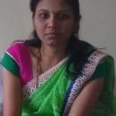 Photo of Sunethra