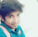 Shubham Saha photo