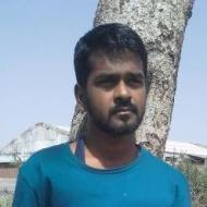 Rakesh Ratnjan Rajput Class 6 Tuition trainer in Jamshedpur