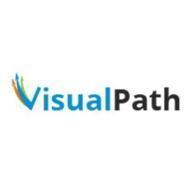 VisualPath IT Training RPA institute in Hyderabad