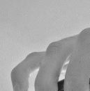 Dhruv Piano trainer in Pimpri-Chinchwad