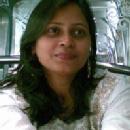 Photo of Preeti S.