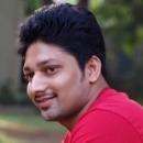 Photo of Sudhir Ghule