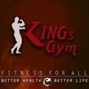 Kings Gym photo