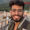 Photo of Aakash Sharma